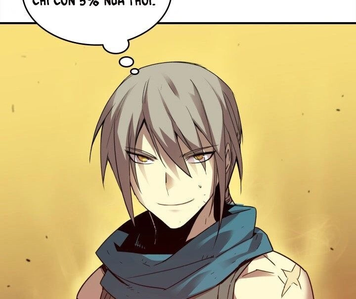 Tôi Là Lính Mới Chapter 18 - 36