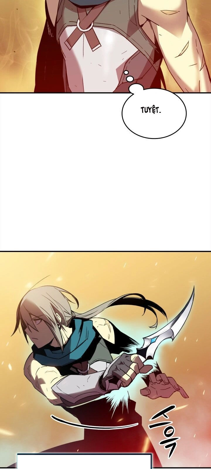 Tôi Là Lính Mới Chapter 18 - 37