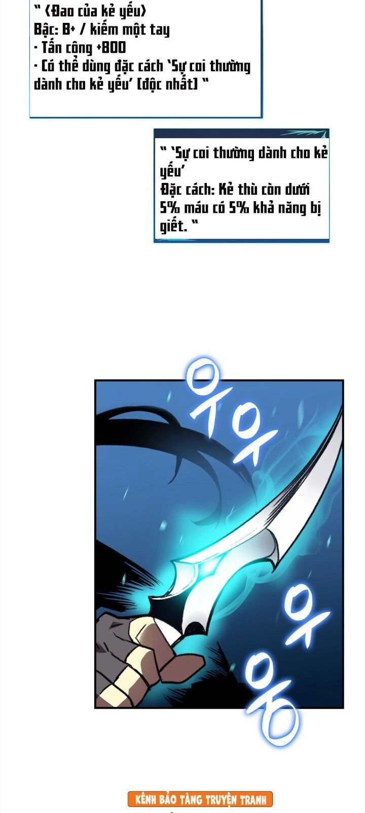 Tôi Là Lính Mới Chapter 18 - 38