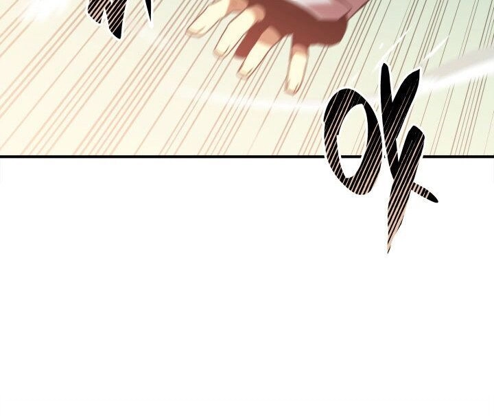 Tôi Là Lính Mới Chapter 18 - 42