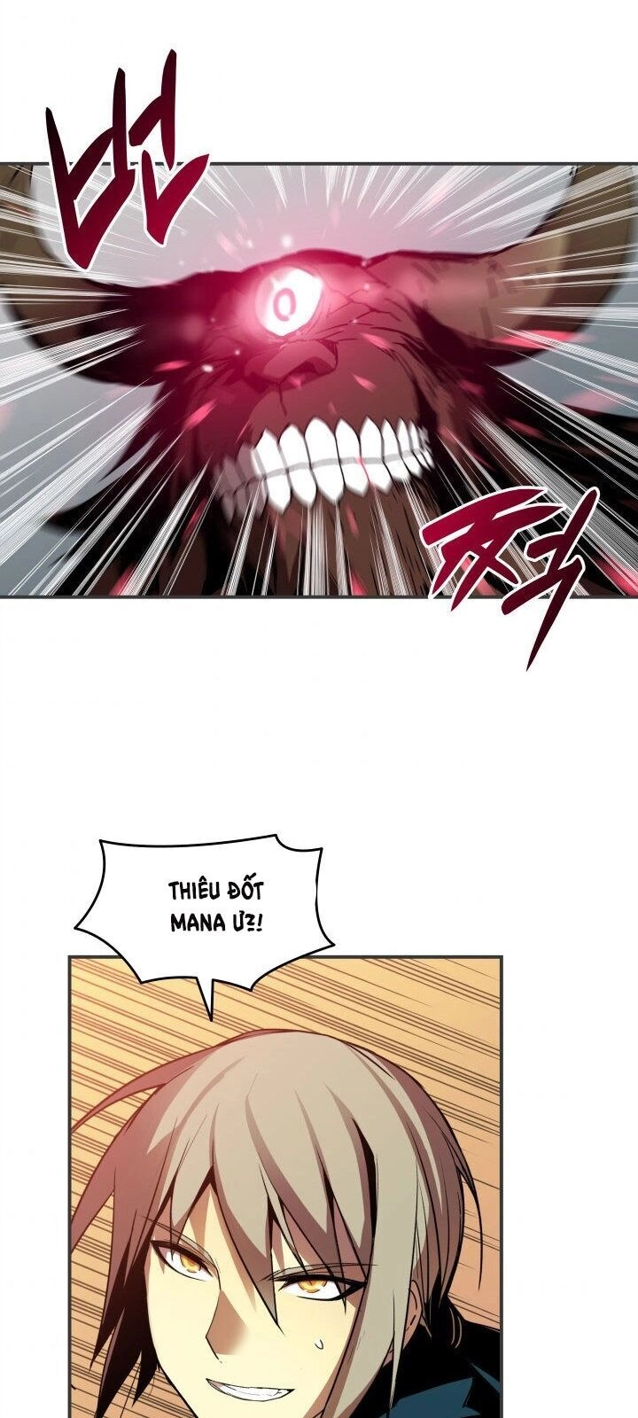 Tôi Là Lính Mới Chapter 18 - 43