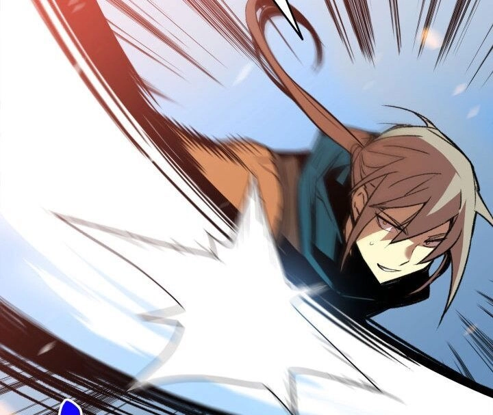 Tôi Là Lính Mới Chapter 18 - 45