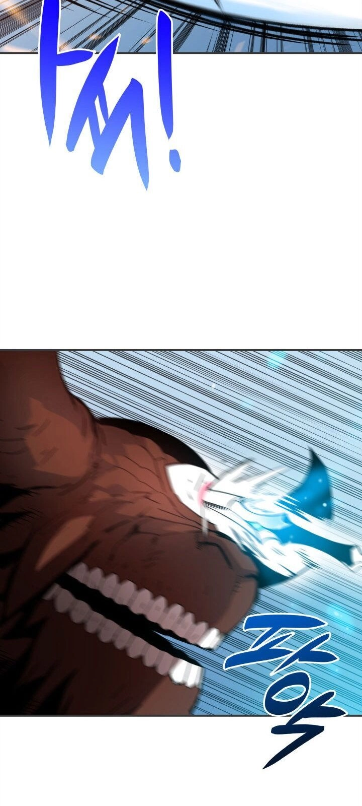 Tôi Là Lính Mới Chapter 18 - 46