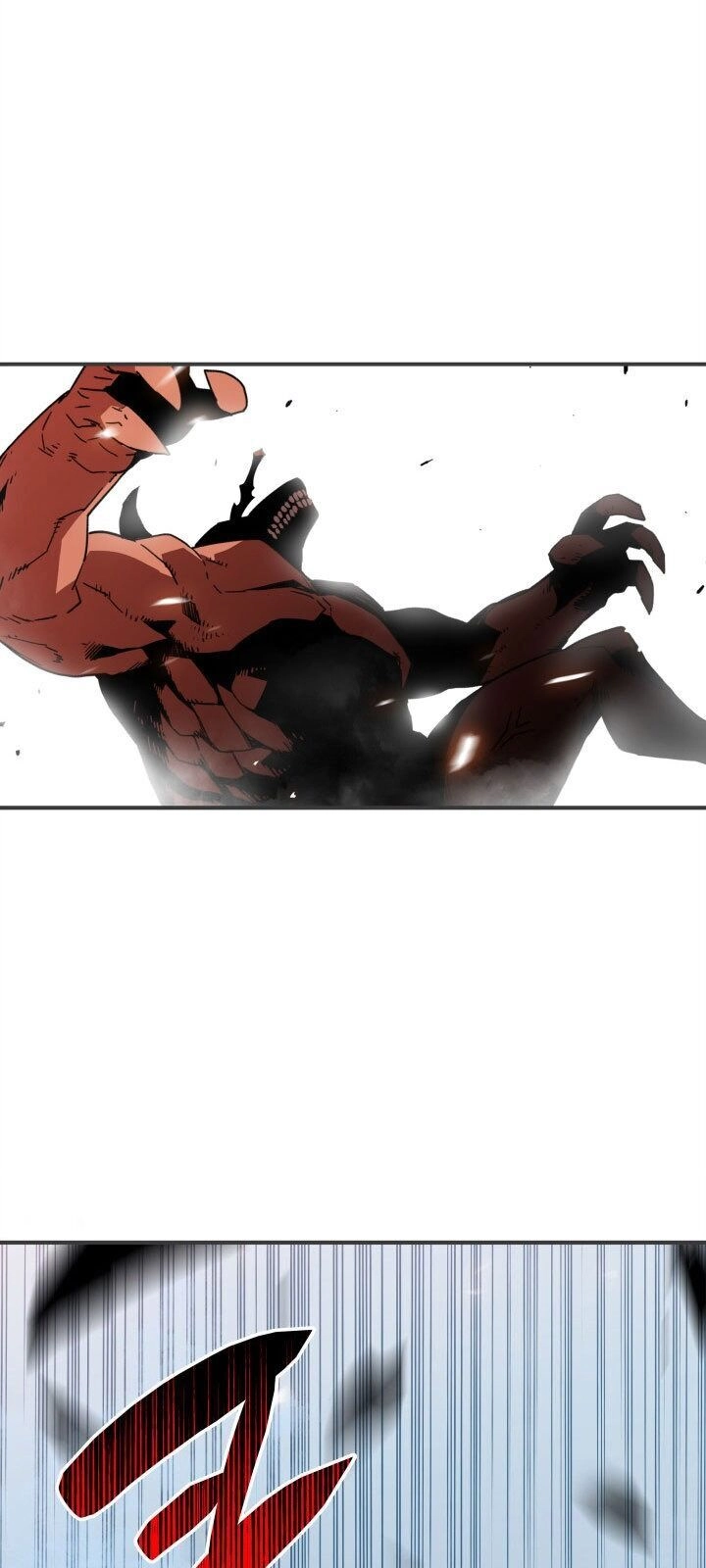 Tôi Là Lính Mới Chapter 18 - 49