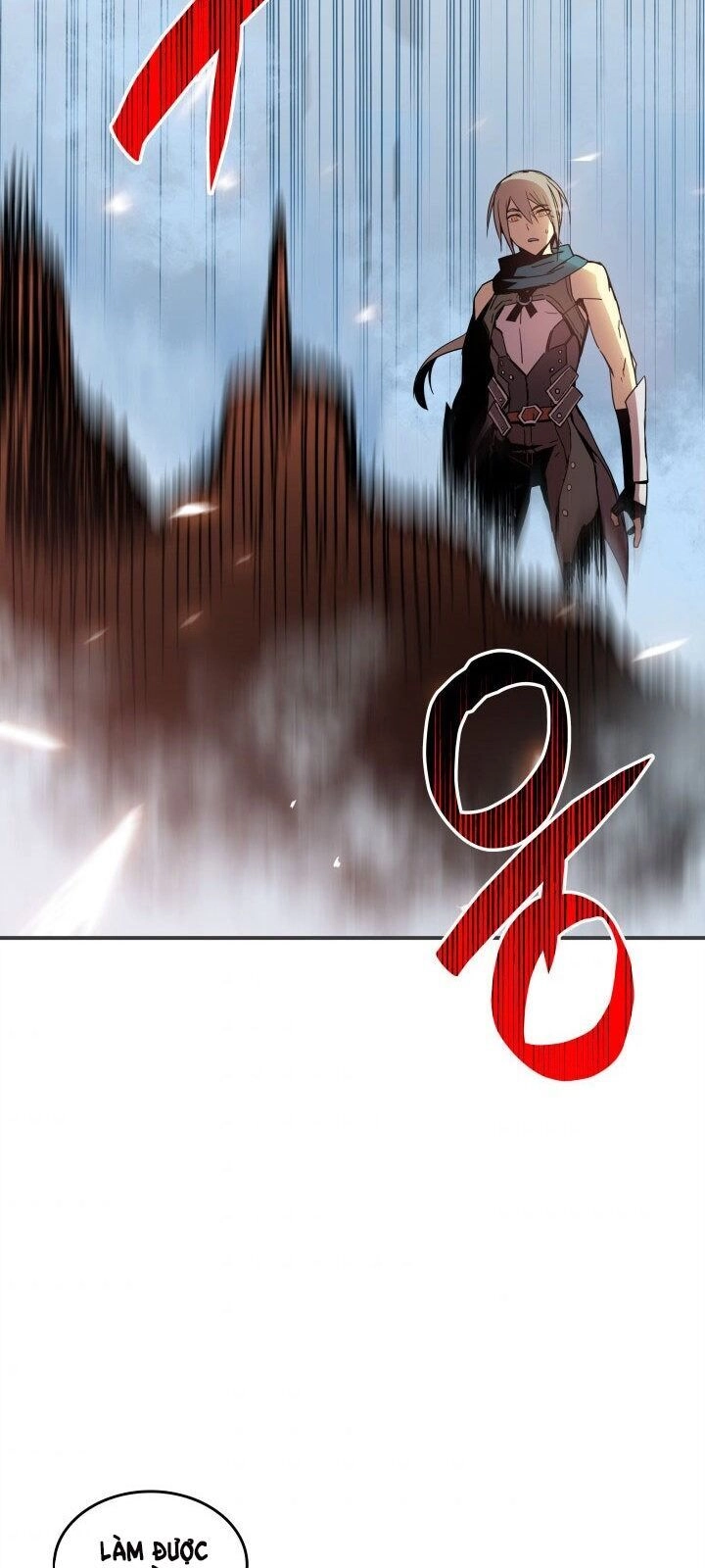 Tôi Là Lính Mới Chapter 18 - 50