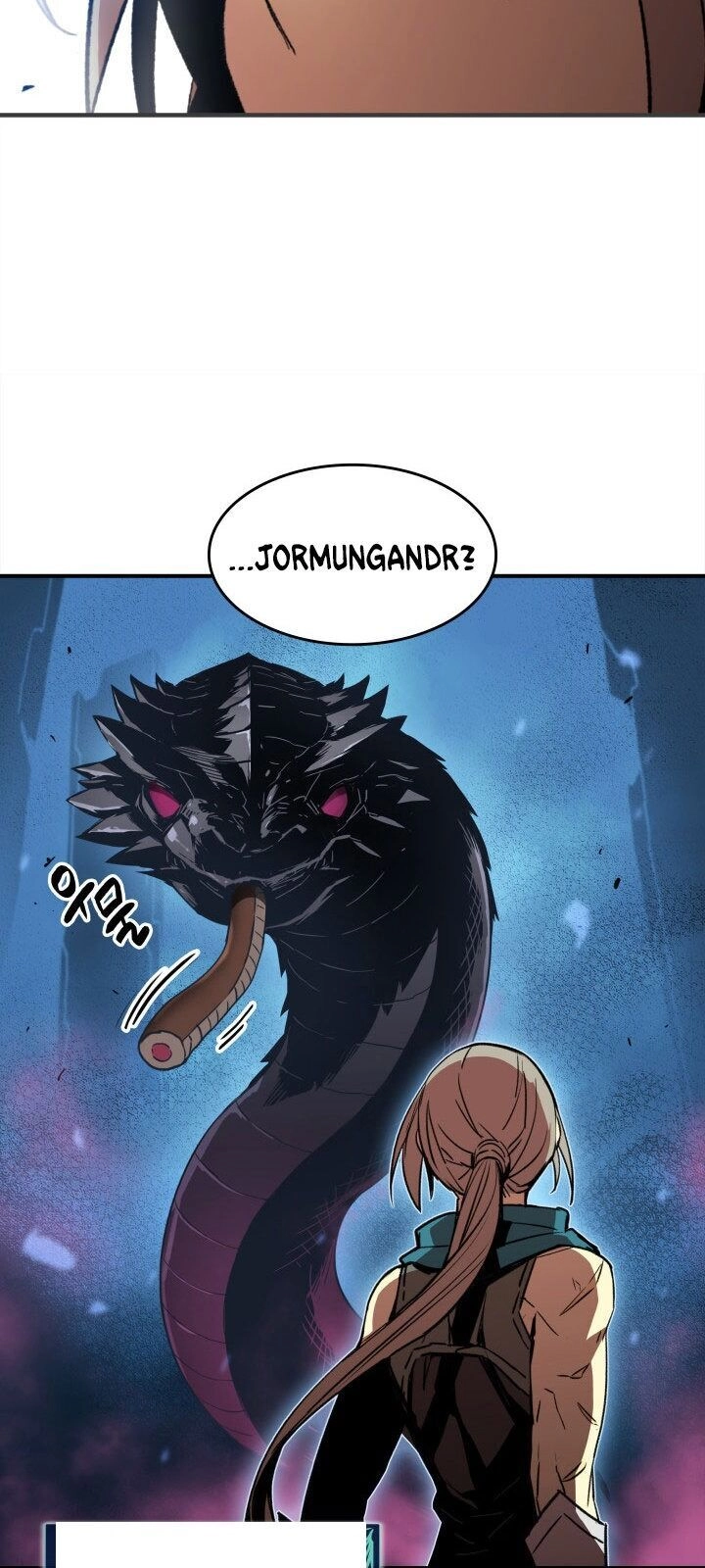 Tôi Là Lính Mới Chapter 18 - 57