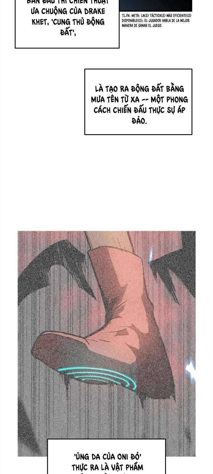 Tôi Là Lính Mới Chapter 18 - 62