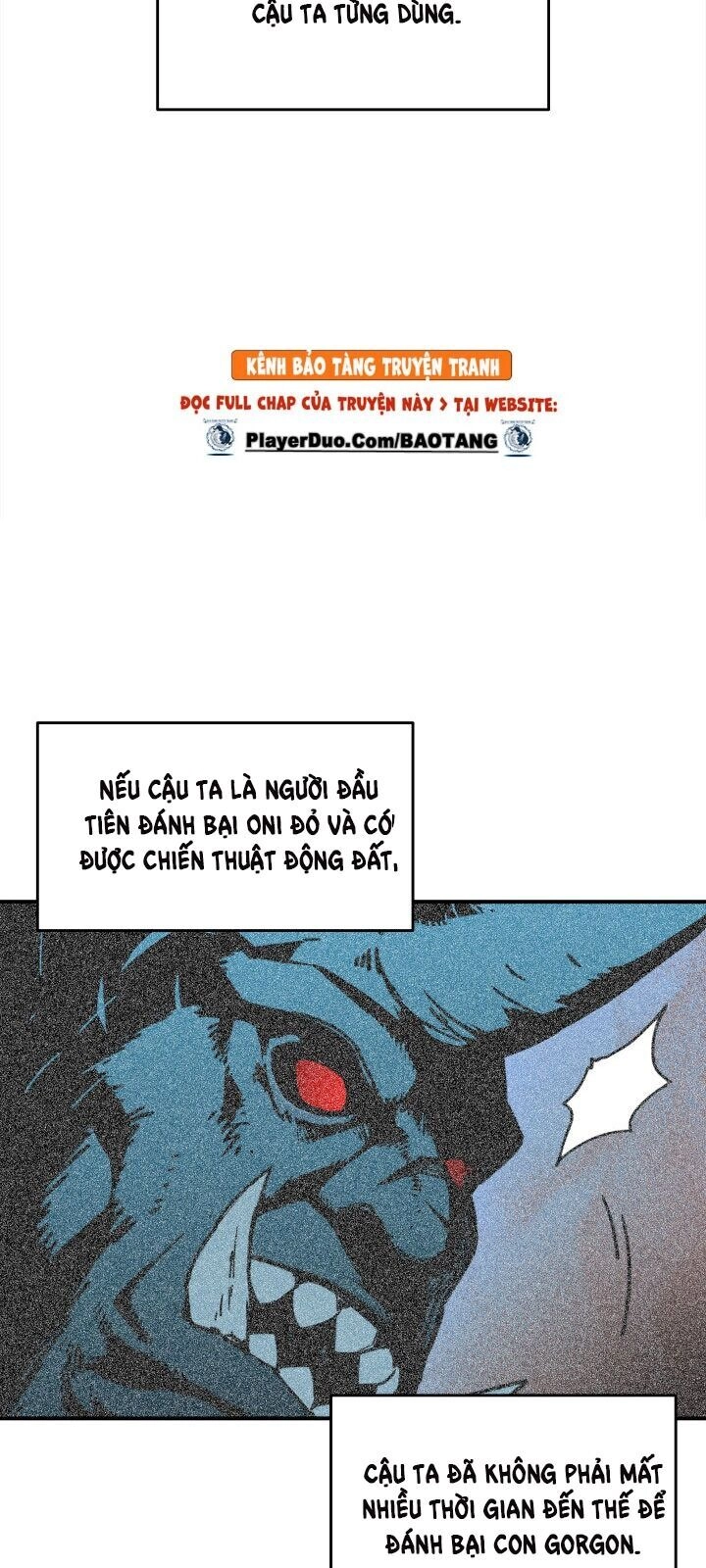 Tôi Là Lính Mới Chapter 18 - 63