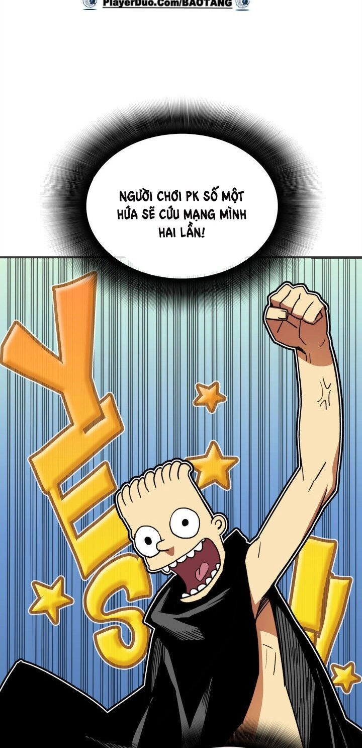 Tôi Là Lính Mới Chapter 18 - 70