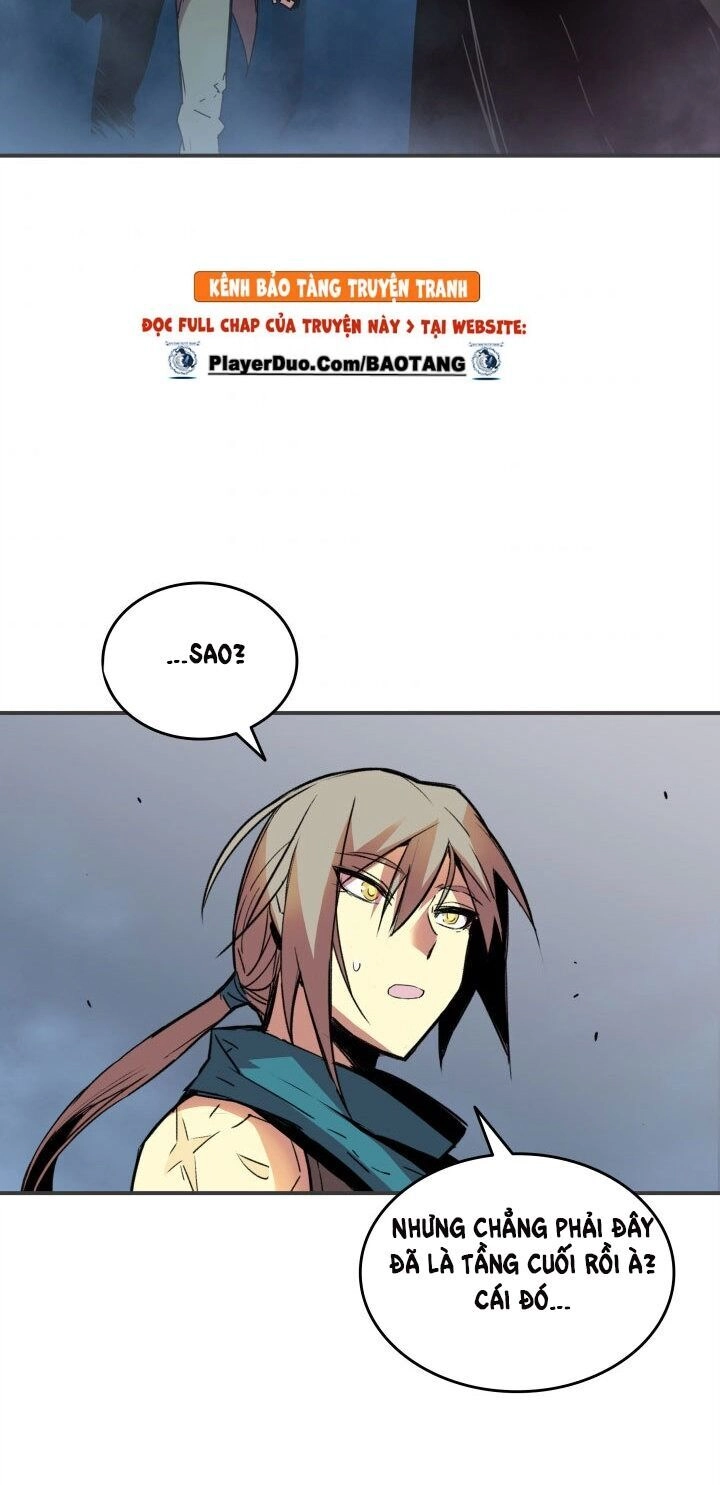 Tôi Là Lính Mới Chapter 18 - 73