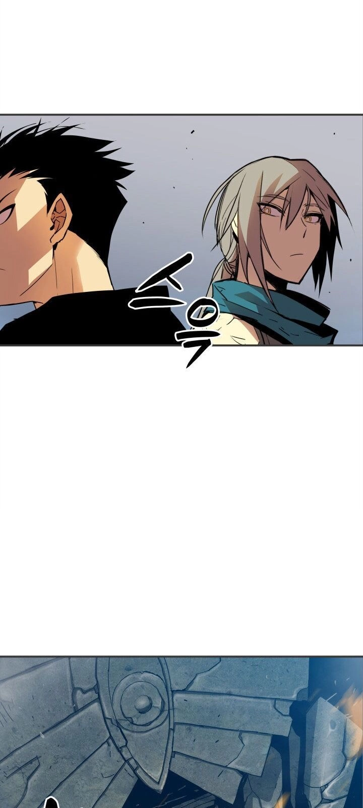 Tôi Là Lính Mới Chapter 18 - 74