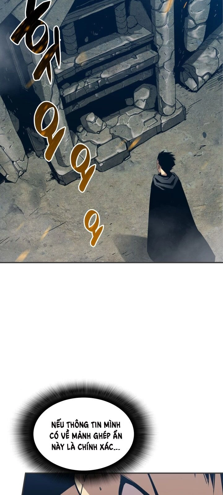 Tôi Là Lính Mới Chapter 18 - 75