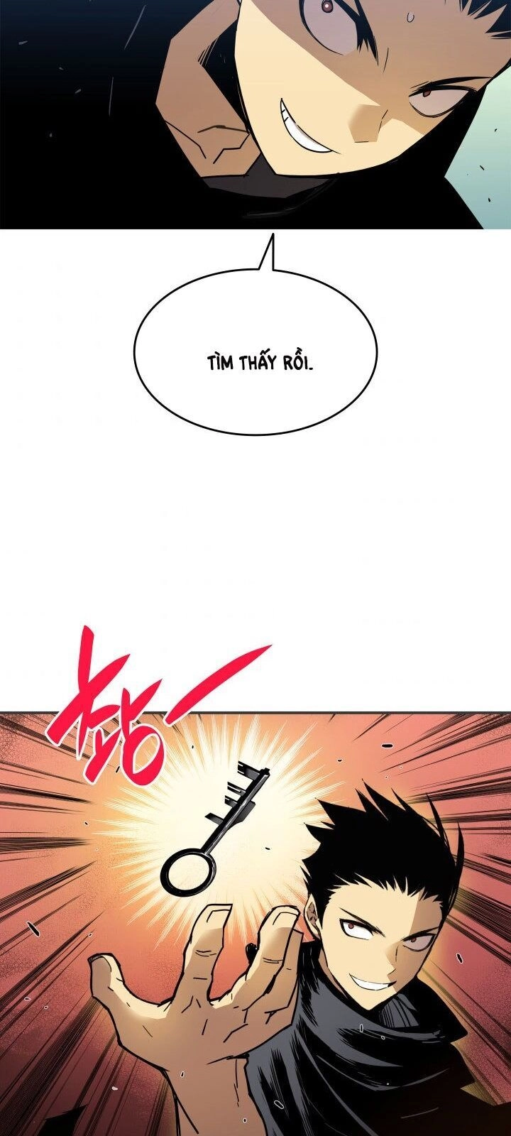 Tôi Là Lính Mới Chapter 18 - 78