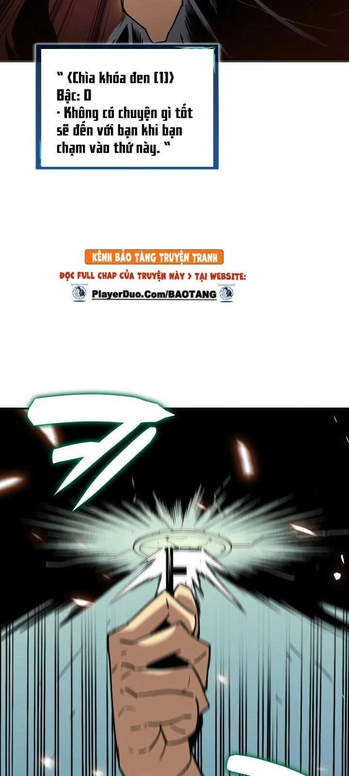 Tôi Là Lính Mới Chapter 18 - 79