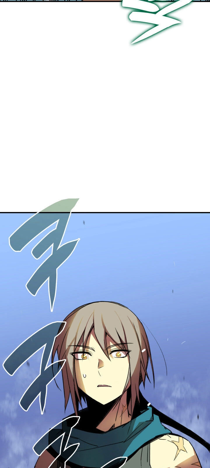 Tôi Là Lính Mới Chapter 18 - 81