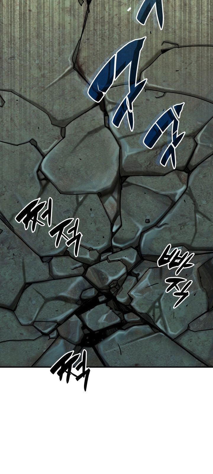 Tôi Là Lính Mới Chapter 18 - 83