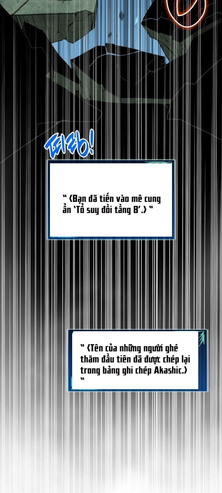 Tôi Là Lính Mới Chapter 18 - 86