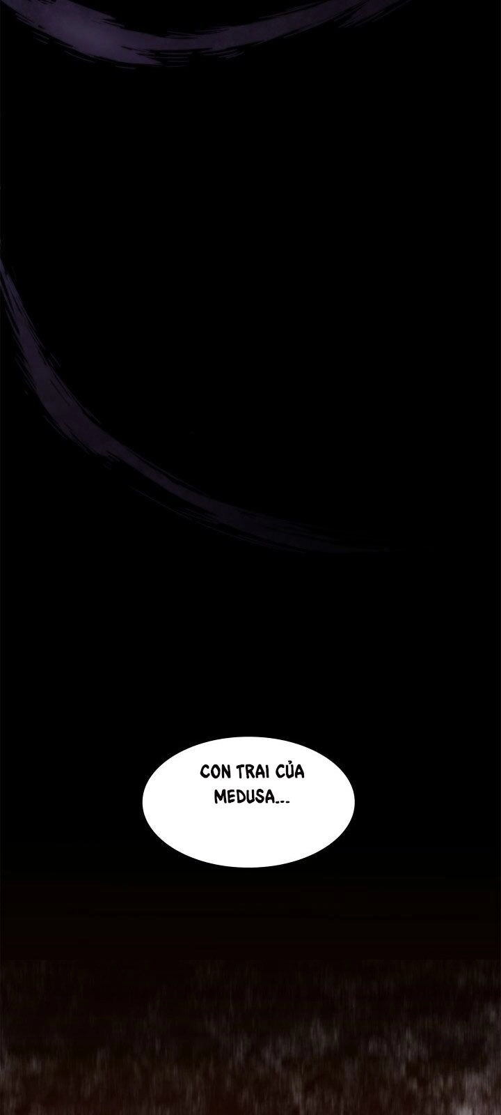 Tôi Là Lính Mới Chapter 18 - 93