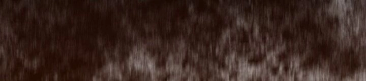 Tôi Là Lính Mới Chapter 18 - 94