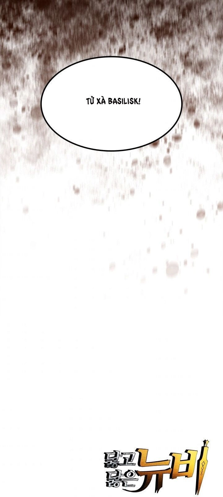 Tôi Là Lính Mới Chapter 18 - 95