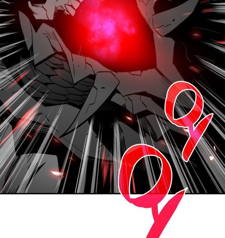 Tôi Là Lính Mới Chapter 19 - 18