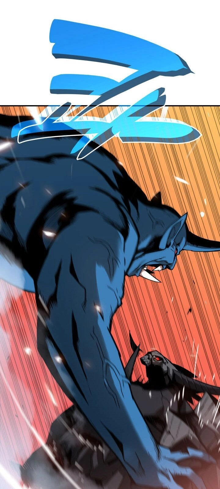 Tôi Là Lính Mới Chapter 19 - 91