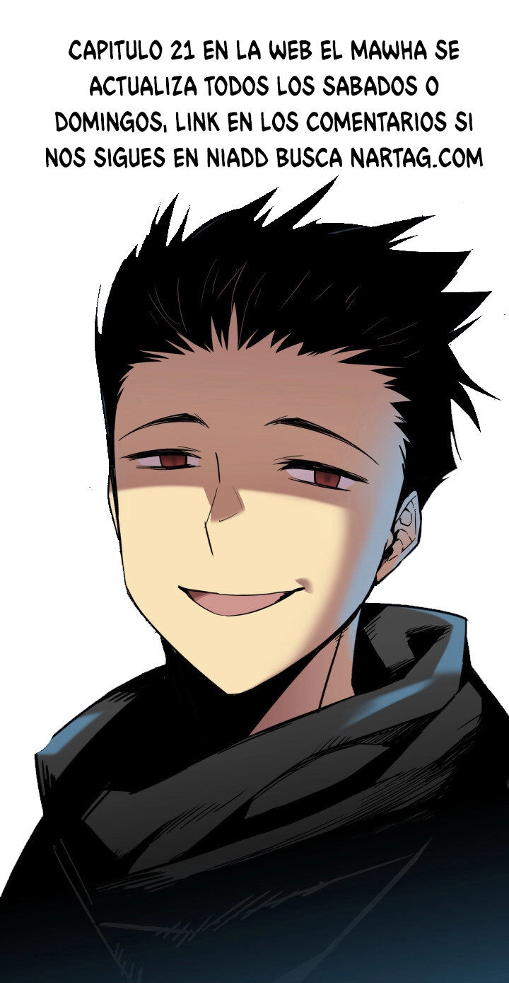 Tôi Là Lính Mới Chapter 20 - 4