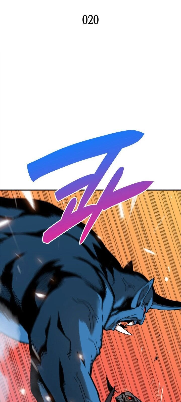 Tôi Là Lính Mới Chapter 20 - 10