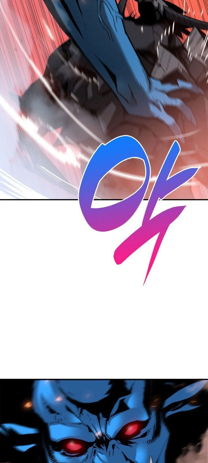 Tôi Là Lính Mới Chapter 20 - 11