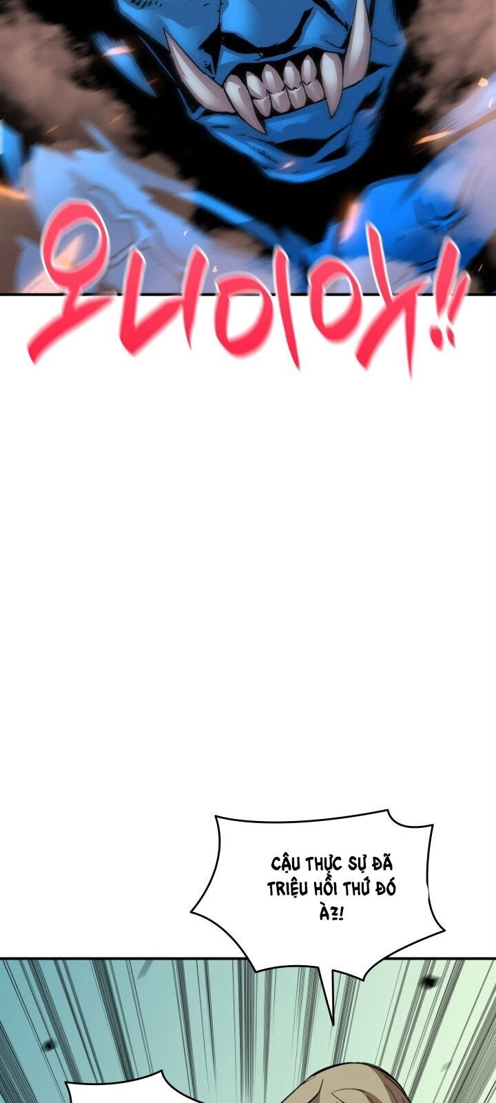 Tôi Là Lính Mới Chapter 20 - 12