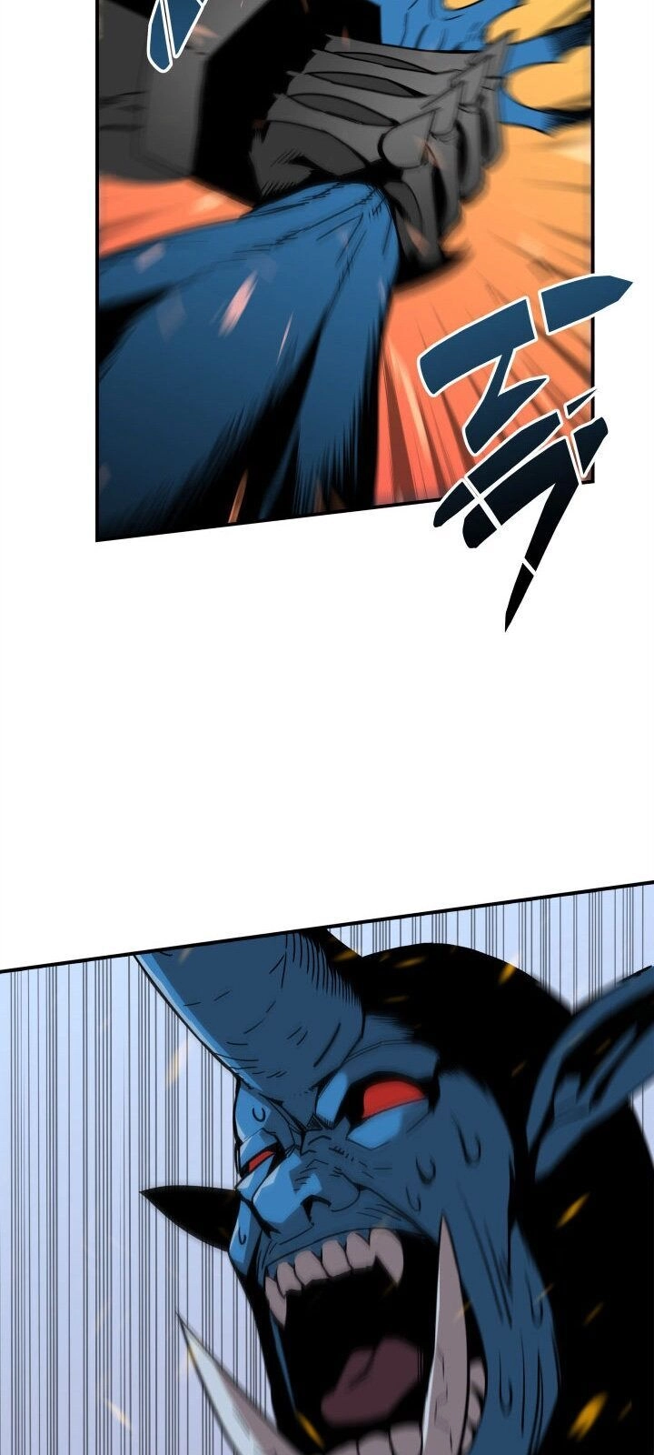 Tôi Là Lính Mới Chapter 20 - 19