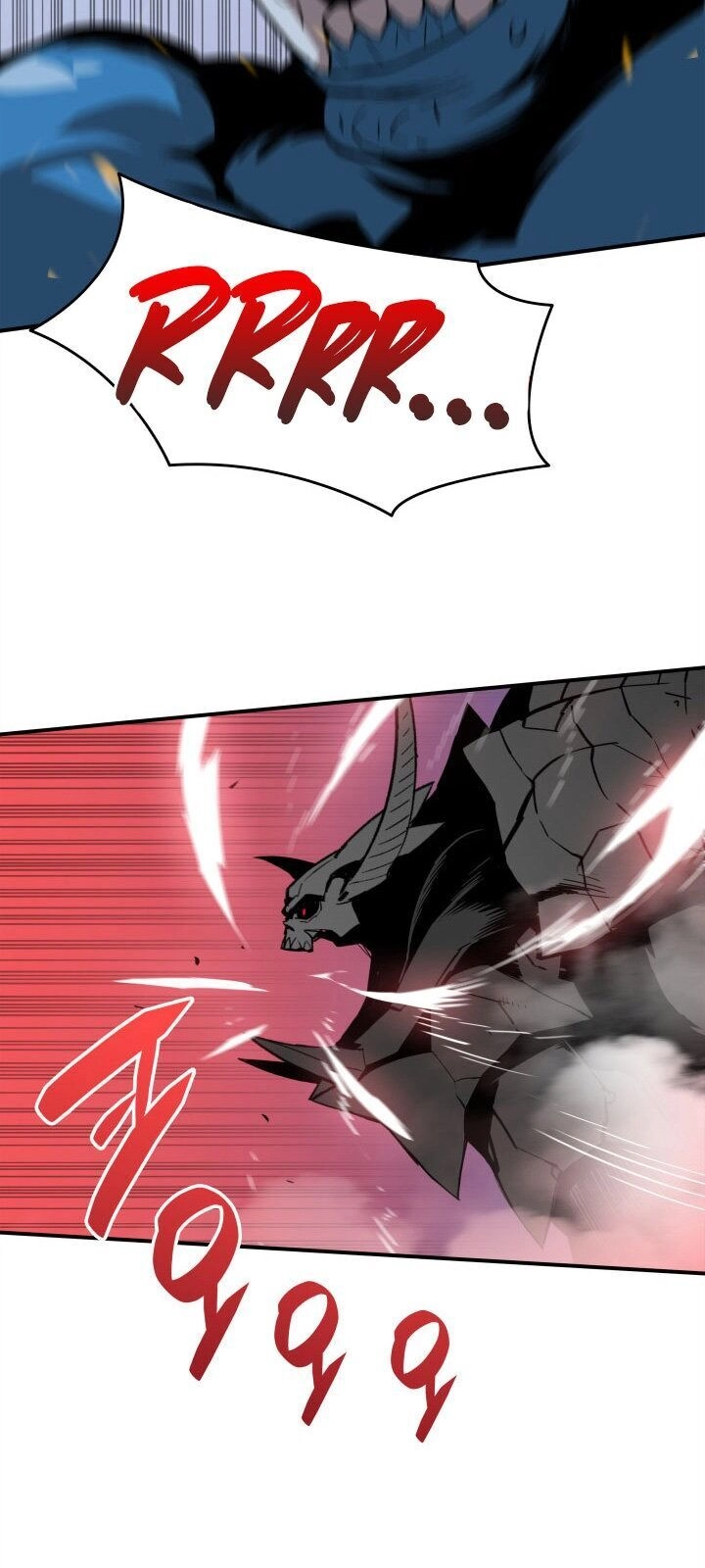 Tôi Là Lính Mới Chapter 20 - 20