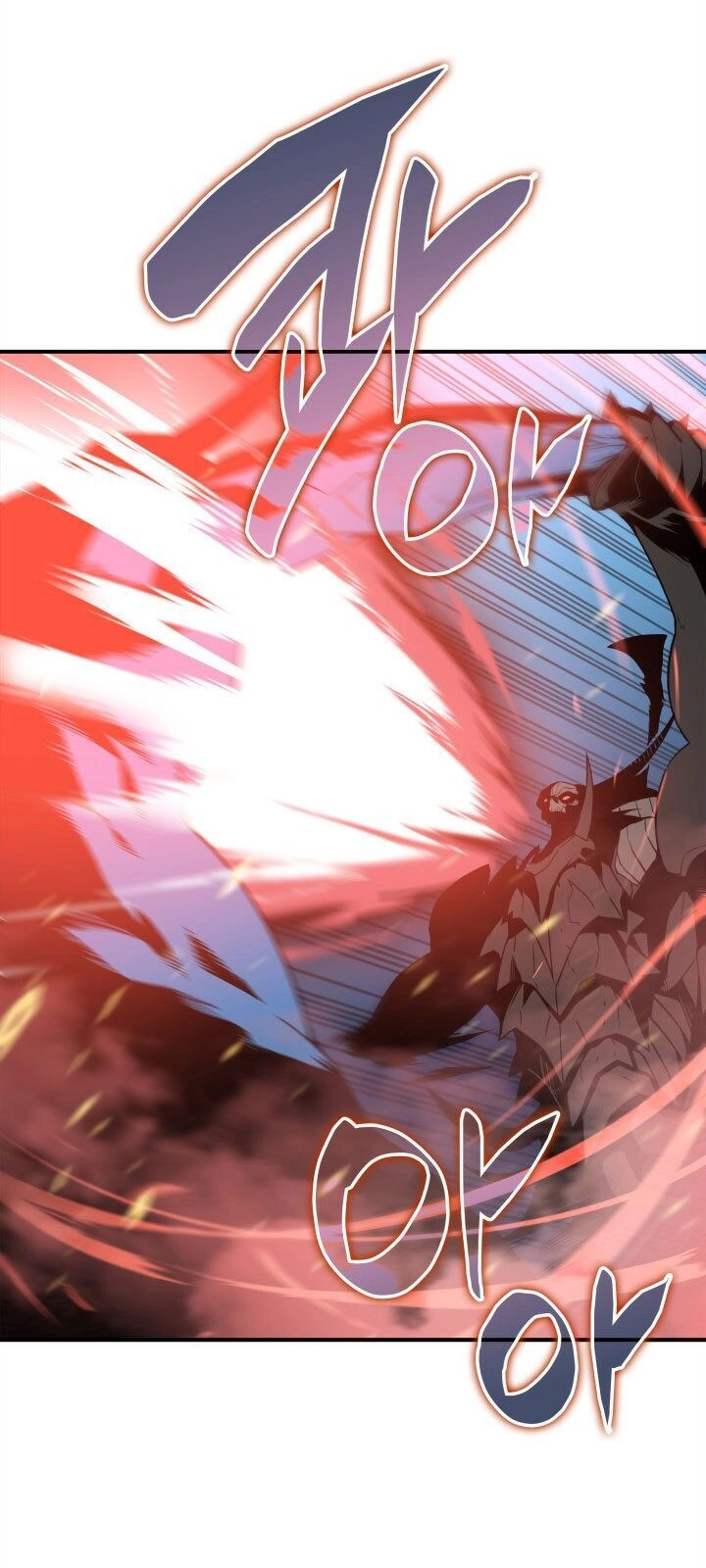 Tôi Là Lính Mới Chapter 20 - 22