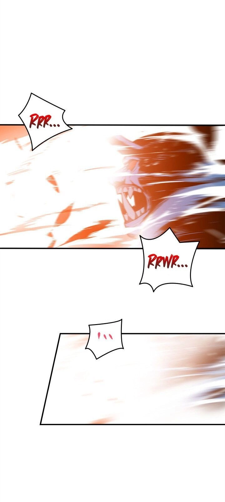 Tôi Là Lính Mới Chapter 20 - 23