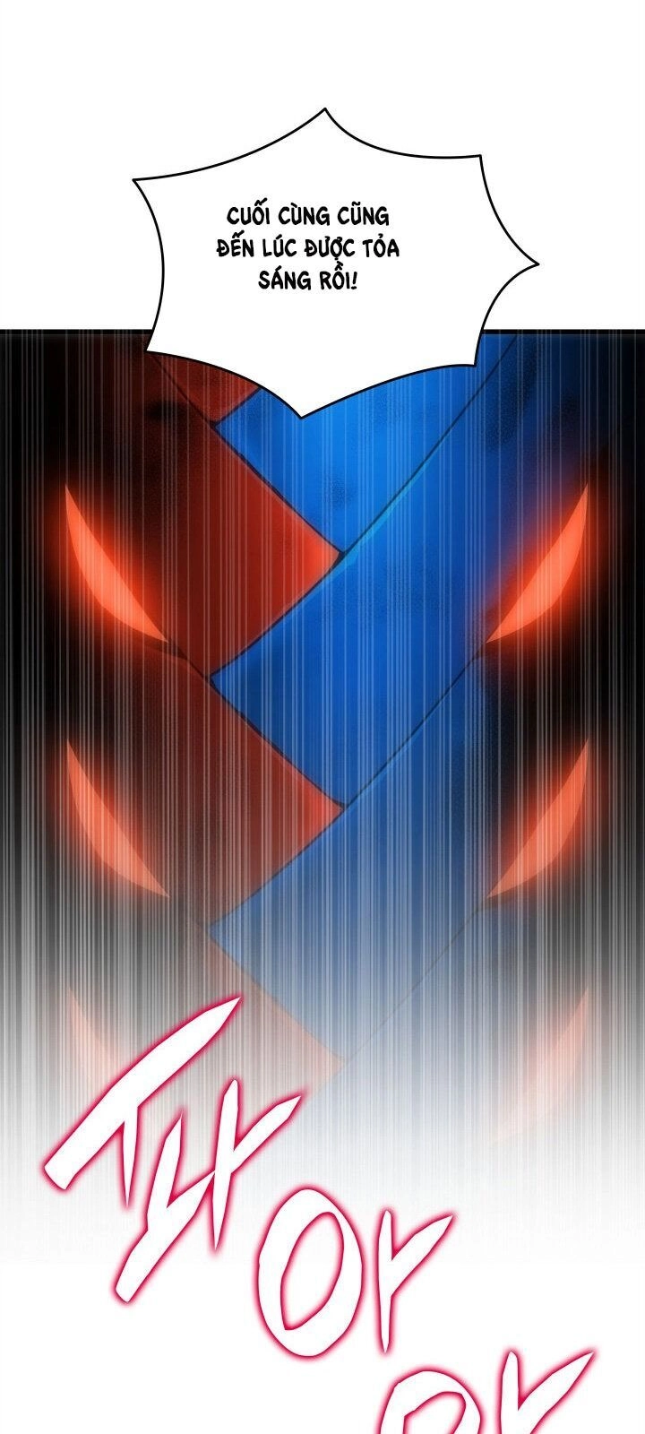 Tôi Là Lính Mới Chapter 20 - 35