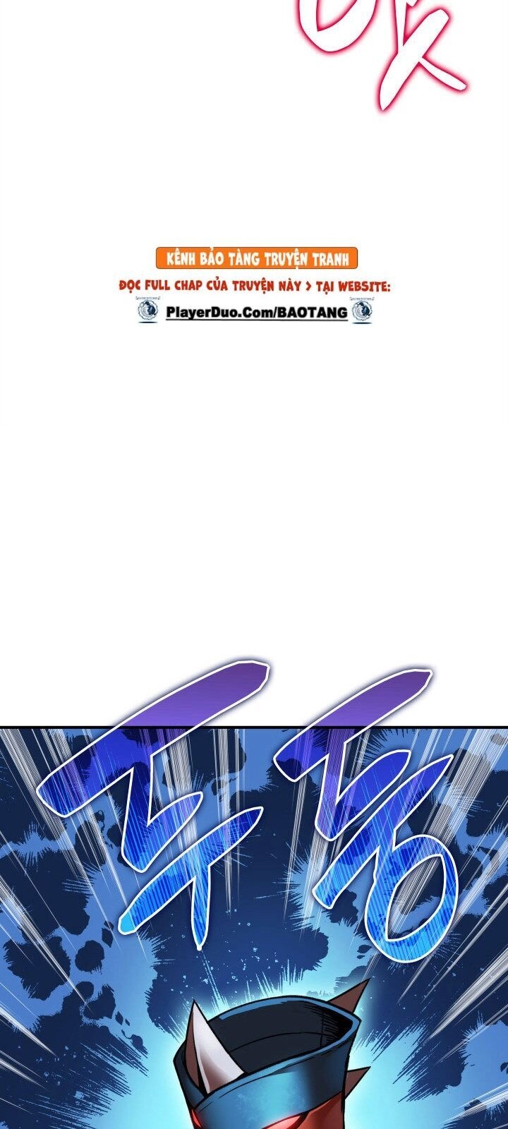 Tôi Là Lính Mới Chapter 20 - 36