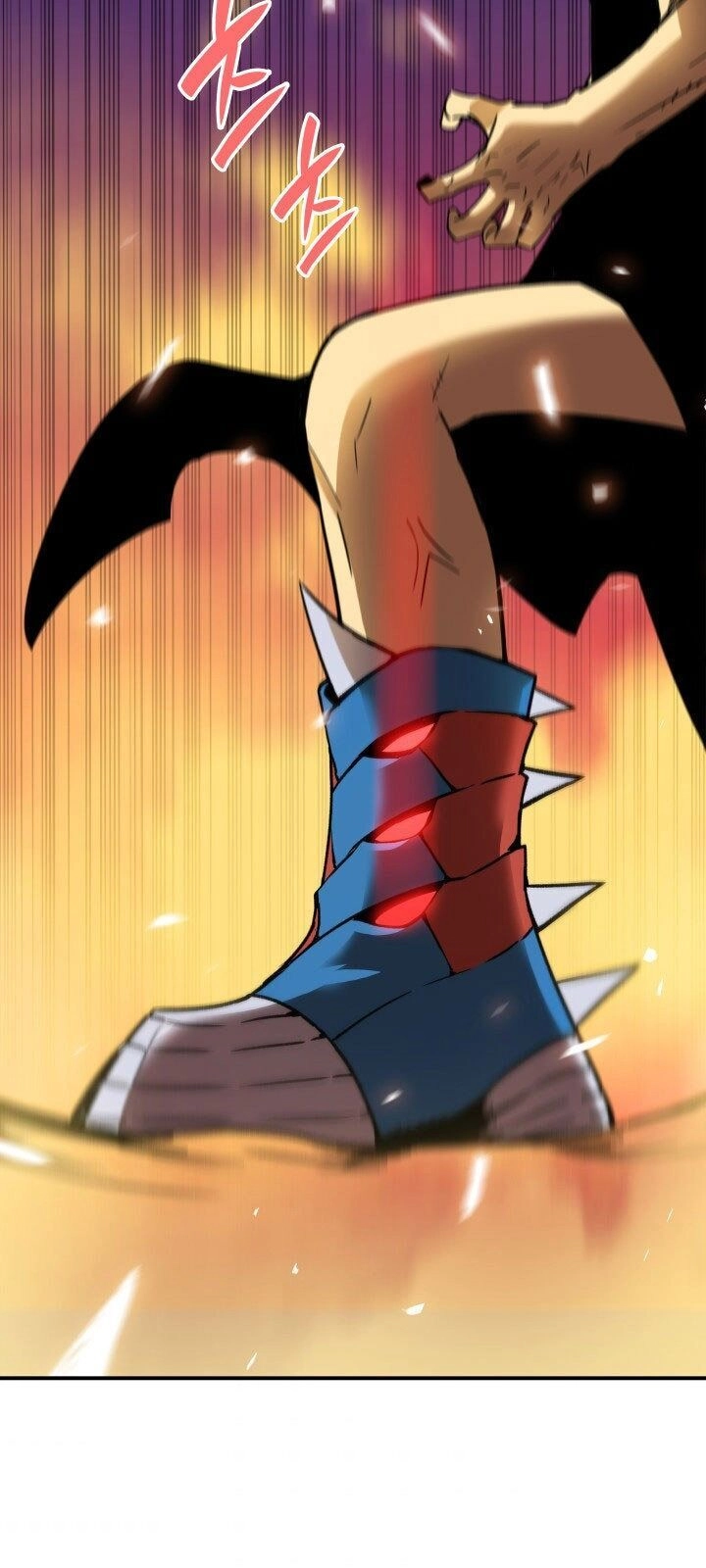 Tôi Là Lính Mới Chapter 20 - 39