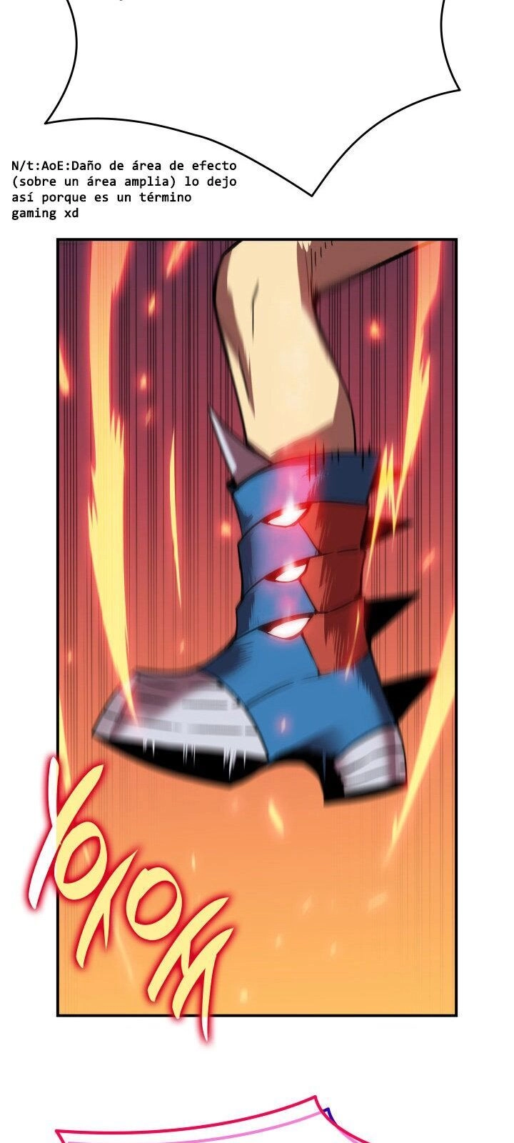 Tôi Là Lính Mới Chapter 20 - 41