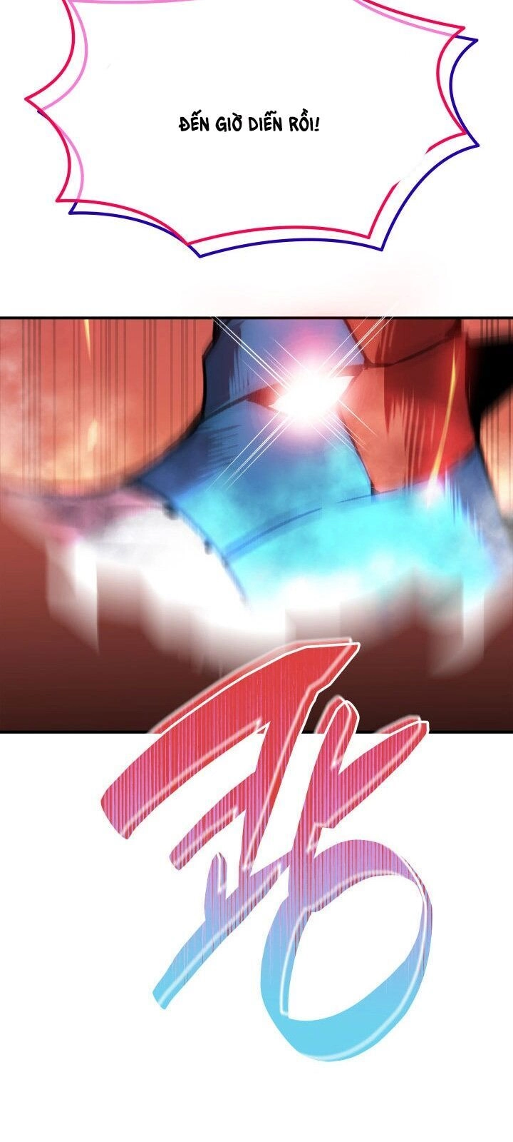 Tôi Là Lính Mới Chapter 20 - 42