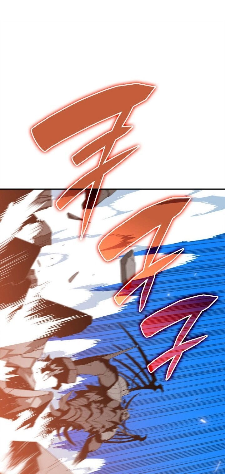 Tôi Là Lính Mới Chapter 20 - 43