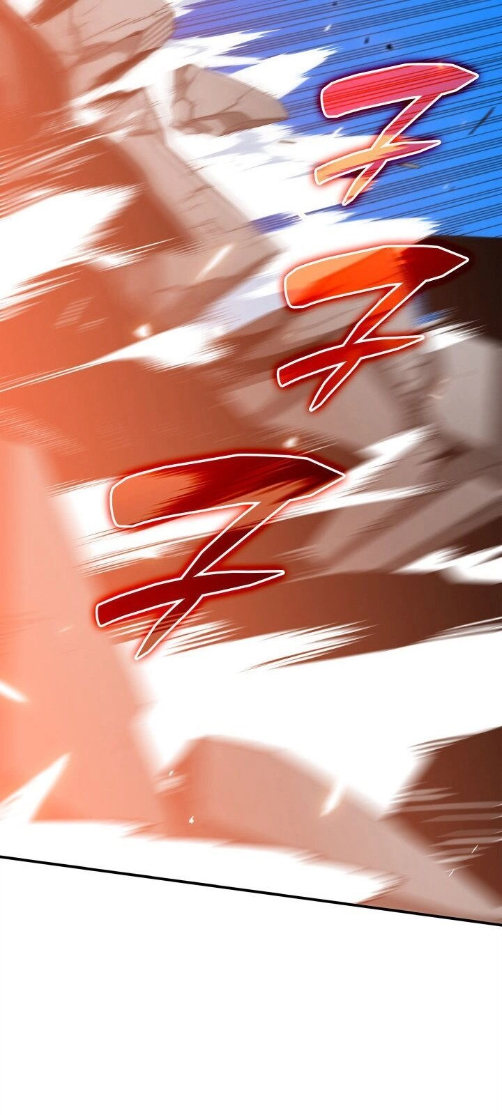 Tôi Là Lính Mới Chapter 20 - 44