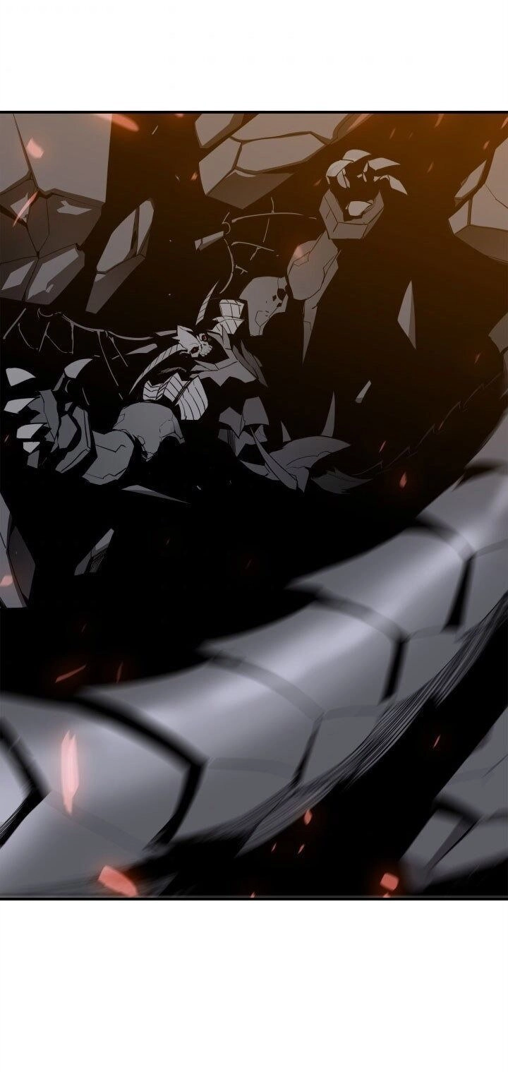 Tôi Là Lính Mới Chapter 20 - 46