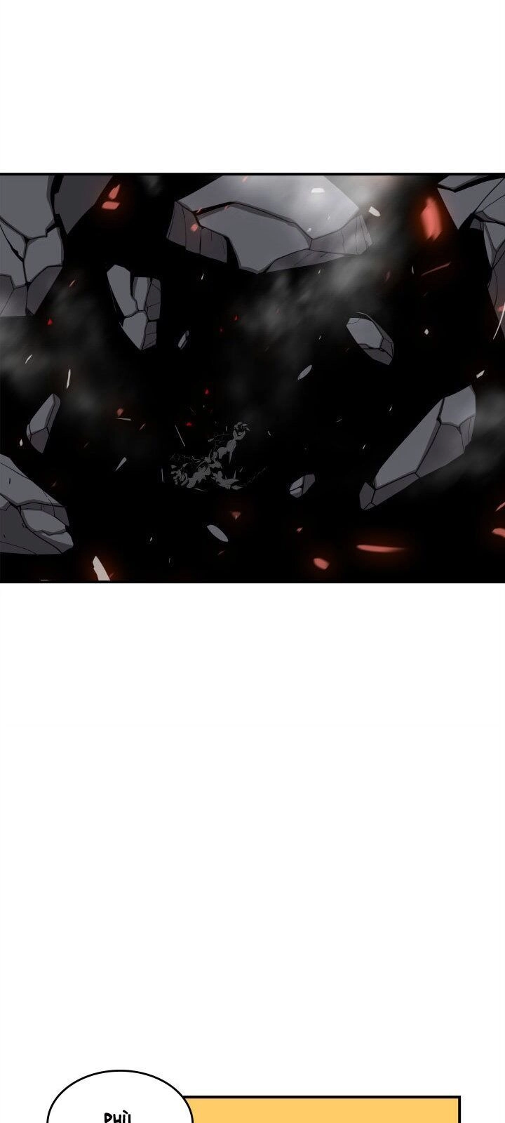 Tôi Là Lính Mới Chapter 20 - 47