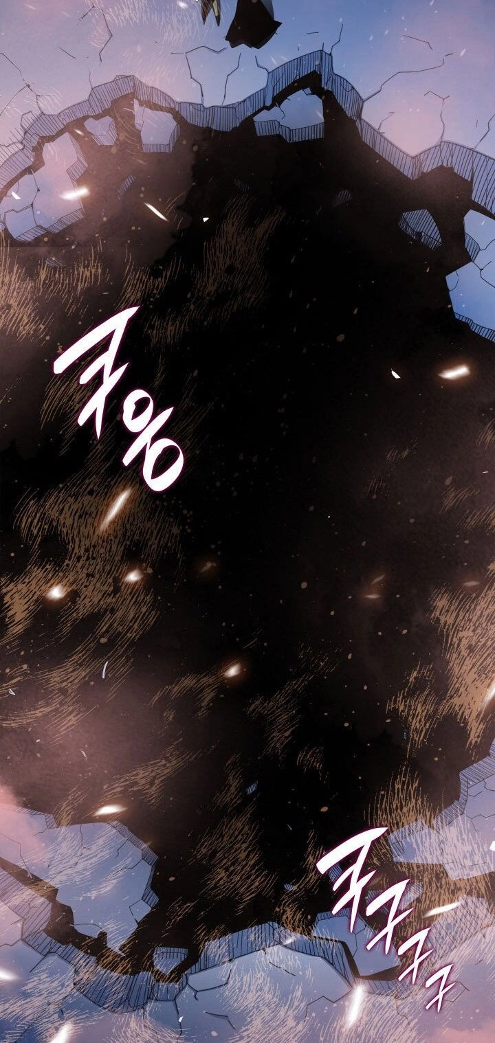 Tôi Là Lính Mới Chapter 20 - 49