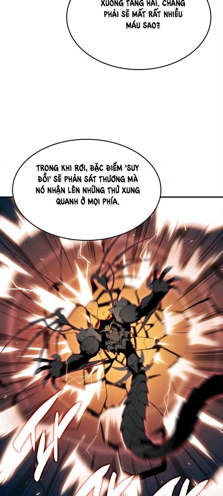 Tôi Là Lính Mới Chapter 20 - 51