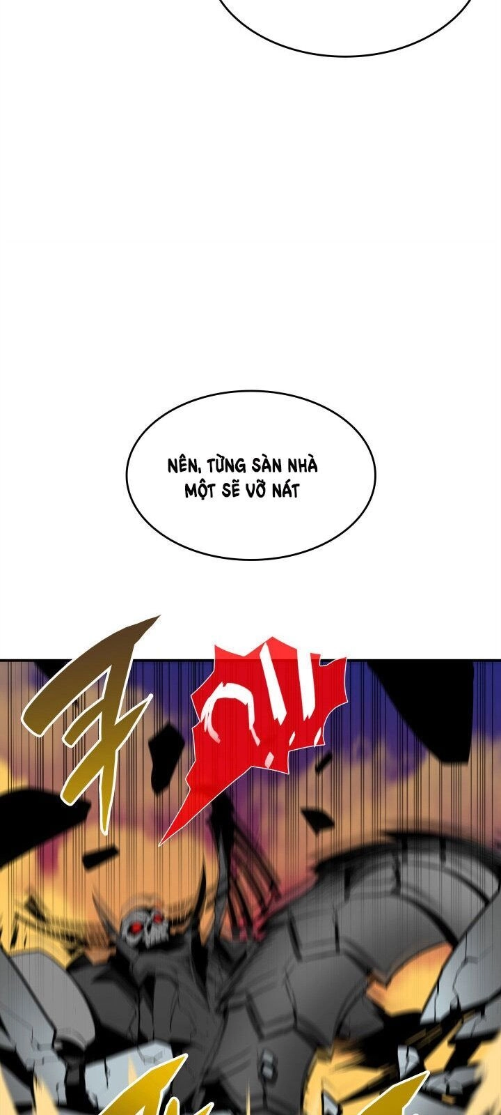 Tôi Là Lính Mới Chapter 20 - 54