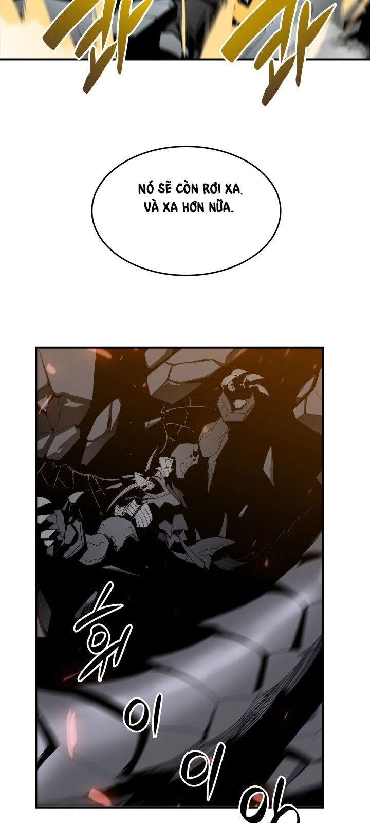 Tôi Là Lính Mới Chapter 20 - 55