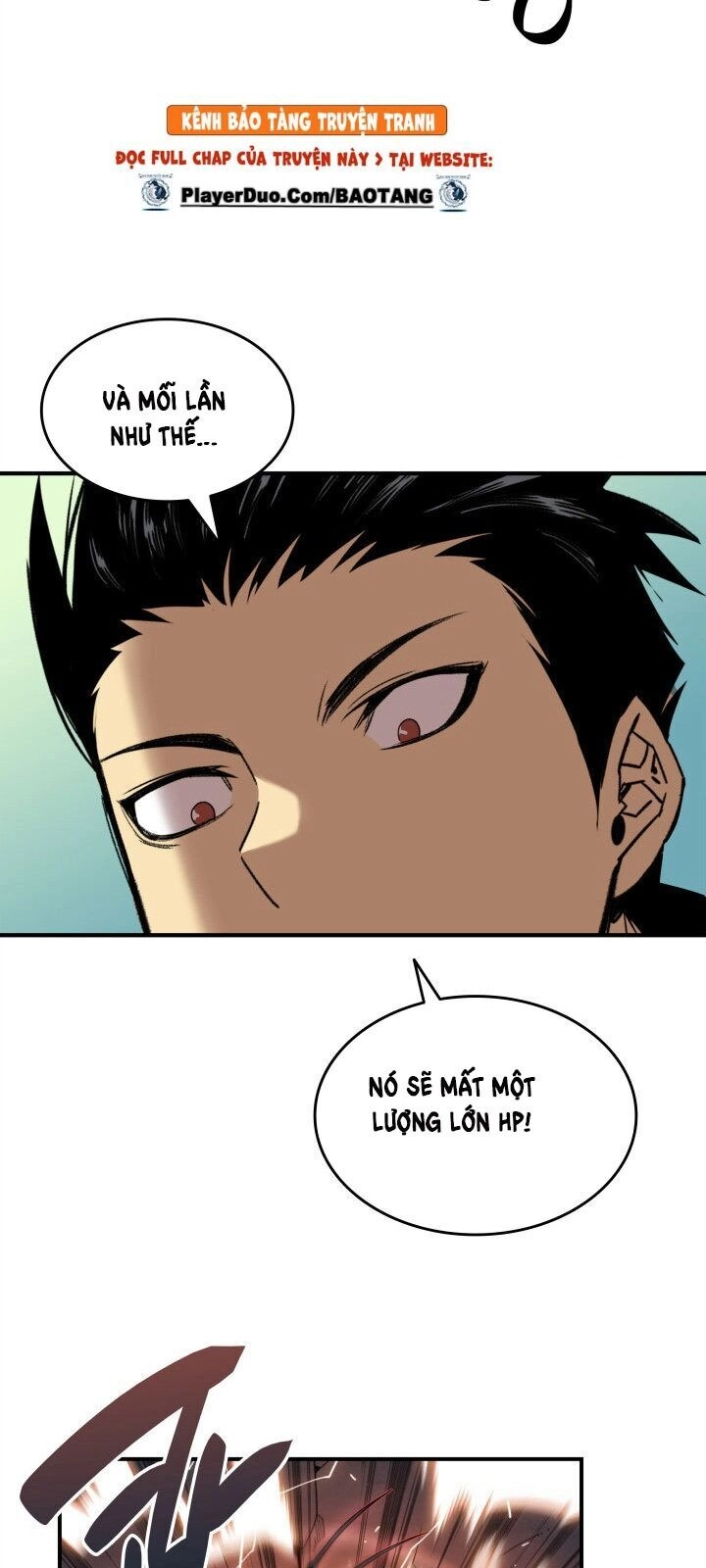 Tôi Là Lính Mới Chapter 20 - 56