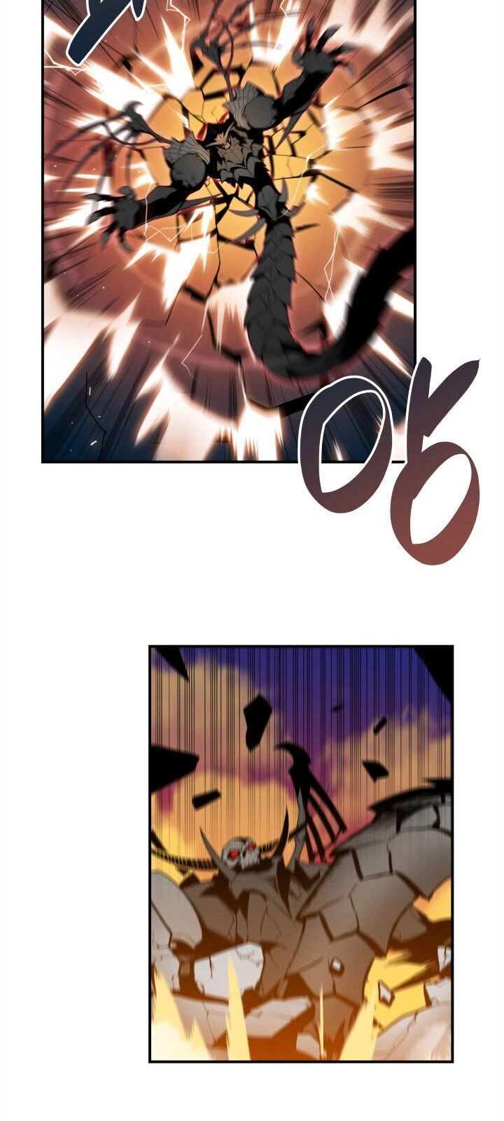 Tôi Là Lính Mới Chapter 20 - 58