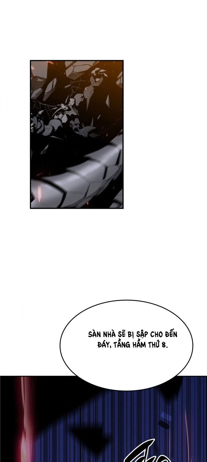 Tôi Là Lính Mới Chapter 20 - 59